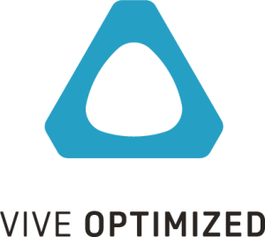 Vive Optimized