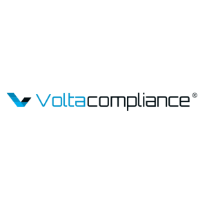 Volta Compliance Ltd