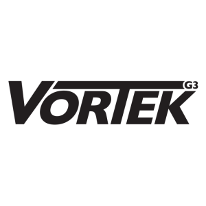 Vortek G3