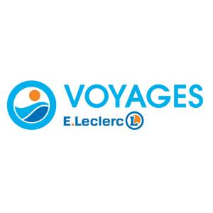 Voyages e.Leclerc