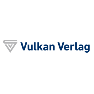 Vulkan Verlag GmbH