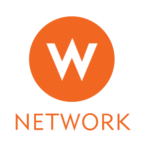 W Network