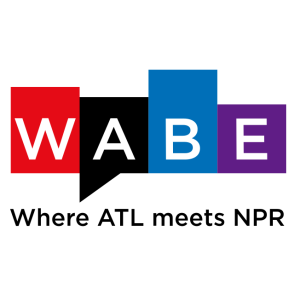 WABE 90.1 FM