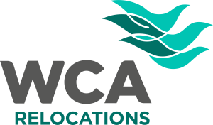 WCA Relocations