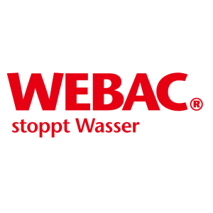 WEBAC Chemie GmbH