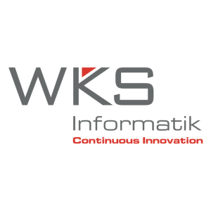 WKS Informatik GmbH