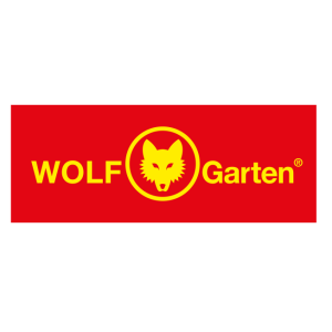 WOLF Garten