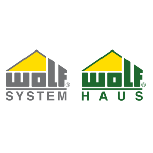 WOLF System GmbH