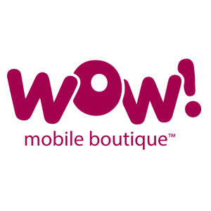 WOW! boutique mobile