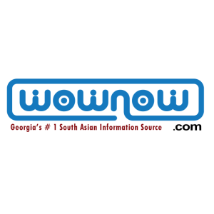 WOWNOW Inc