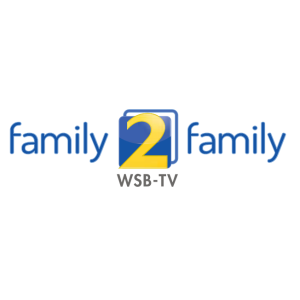 WSB TV Family 2 Family