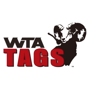 WTA TAGS