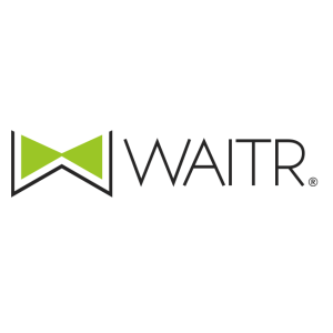 Waitr Holdings Inc