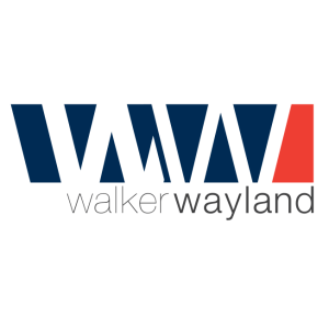 Walker Wayland