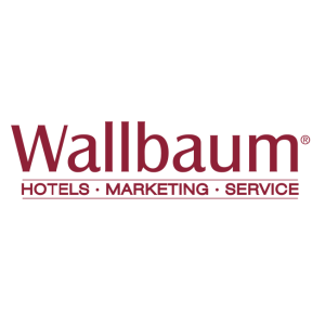 Wallbaum Hotel Marketing & Service