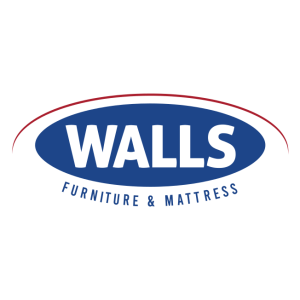 Walls Furniture