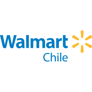 Walmart Chile 01