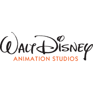 Walt Disney Animation Studios 01