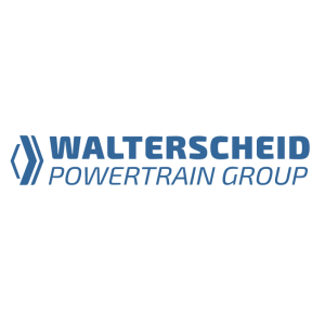 Walterscheid Powertrain Group