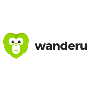 Wanderu Inc