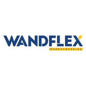 Wandflex BV