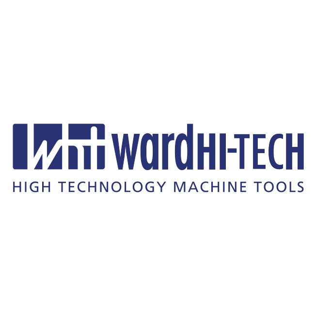 Download Ward Hi-Tech Logo PNG and Vector (PDF, SVG, Ai, EPS) Free