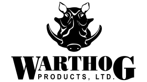 Warthog Products