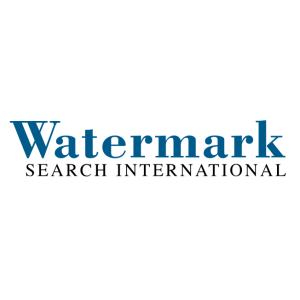 Watermark Search International