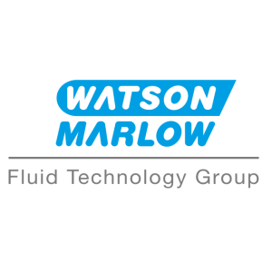 Watson Marlow Fluid Technology Group