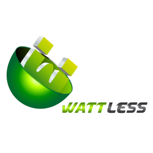Watt Less