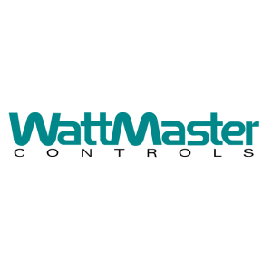 WattMaster Controls