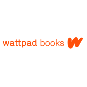 Wattpad Books