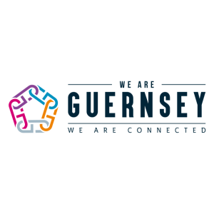 We Are Guernsey