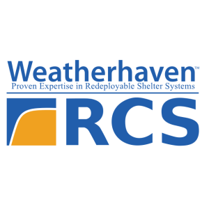 Weatherhaven RCS