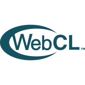 WebCL
