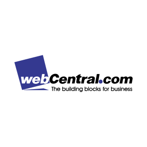 WebCentral.com