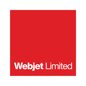 Webjet Limited