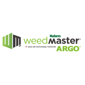 Weedmaster Argo