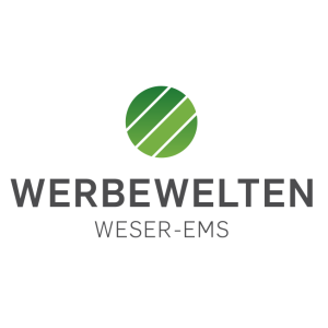 Werbewelten Weser Ems