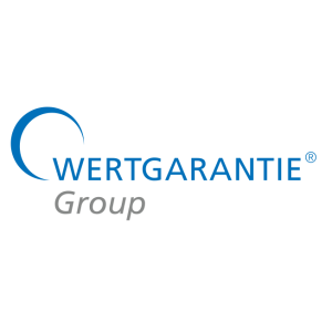 Wertgarantie Group