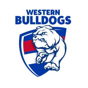 Western Bulldogs Football Club