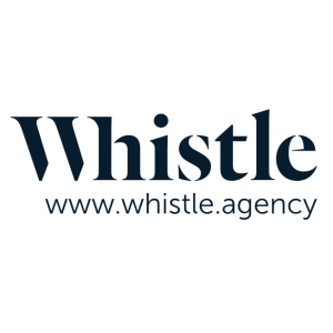Whistle Agency Limited