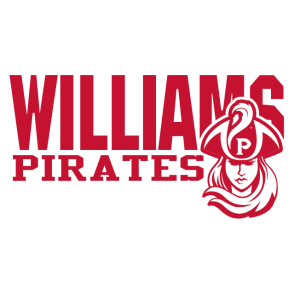 Williams Pirates