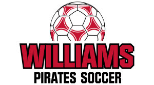 Williams Pirates Soccer