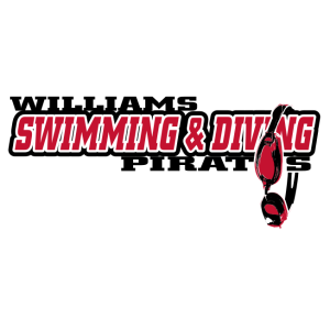 Williams Swimming Diving