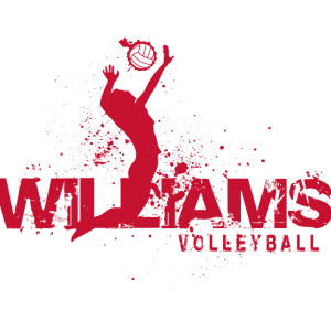 Williams Volleyball