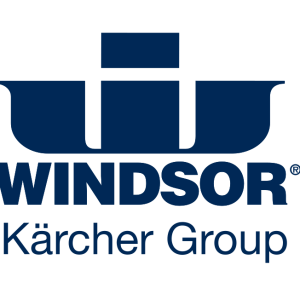 Windsor Kärcher Group