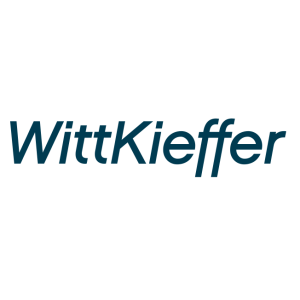 WittKieffer