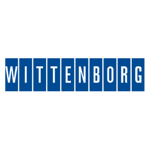 Wittenborg A Brand of Evoca Group