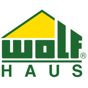 Wolf Haus
